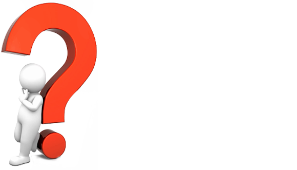 黄瓜污视频网站